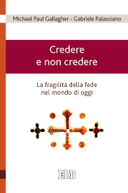 crederenon credere