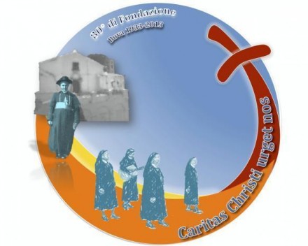 oblate1