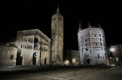 parma1