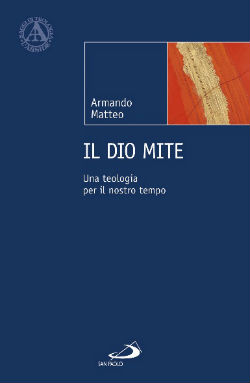 DIO MITE1