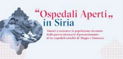 Siria2