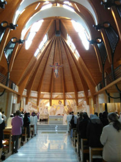 chiesa