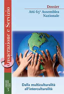 cs_settembre17