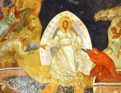 icona_pasqua1