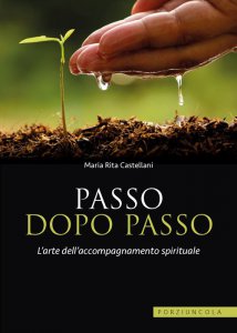 passo dopo