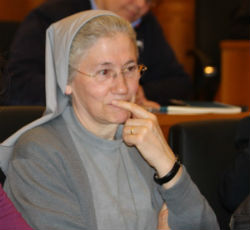 suora1