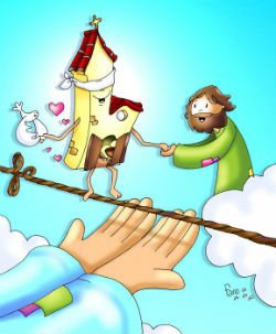 BEATI QUELLI1