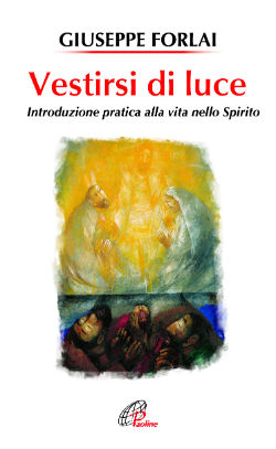 FORLAI_P1