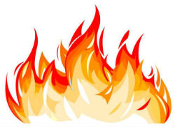 FUOCO_2