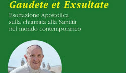 Gaudete_Exultate1