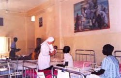 SUDAN3