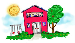 scuola1