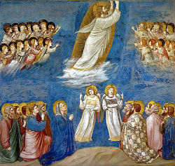 ASCENSIONE1