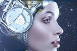 HOMO CYBORG1