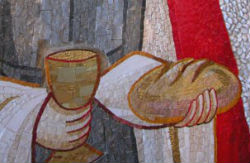 calice-e-pane1