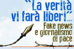 fake1