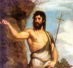 San-Giovanni-1