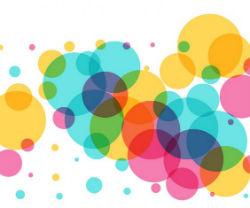 palline1