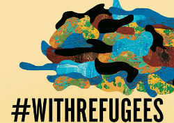 withrefugees1