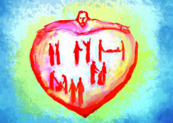 LUGLIO_15_1