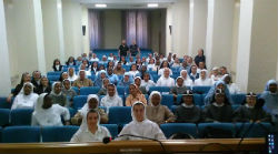 aula