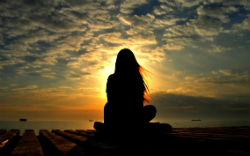 solitudine1