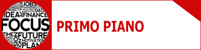 Primo piano