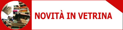 Novità in vetrina